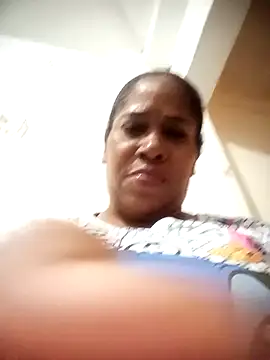 Snapshot of Big_ass_submissive chatting on September 23, 2025, 6:48 pm Big ass submissive online show from September 23, 2025, 6:48 pm