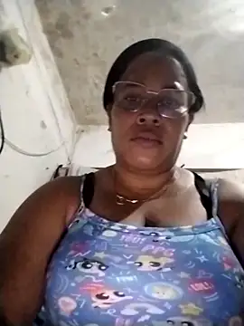 Snapshot of Big_ass_submissive chatting on October 31, 2025, 1:46 am Big ass submissive online show from October 31, 2025, 1:46 am