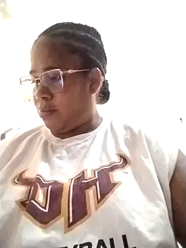 Snapshot of Big_ass_submissive chatting on September 26, 2025, 5:31 pm Big ass submissive online show from September 26, 2025, 5:31 pm