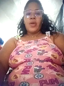 Snapshot of Big_ass_submissive chatting on October 20, 2025, 4:03 am Big ass submissive online show from October 20, 2025, 4:03 am