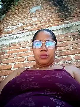 Snapshot of Big_ass_submissive chatting on October 23, 2025, 5:22 pm Big ass submissive online show from October 23, 2025, 5:22 pm