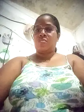 Big ass submissive online show from November 5, 2025, 12:19 pm