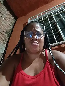 Big ass submissive online show from May 21, 2026, 1:25 am
