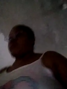 Snapshot of Big_ass_submissive chatting on October 22, 2025, 12:26 pm Big ass submissive online show from October 22, 2025, 12:26 pm