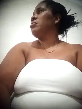 Big ass submissive online show from February 15, 2026, 4:13 am