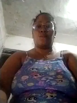 Snapshot of Big_ass_submissive chatting on October 18, 2025, 12:23 am Big ass submissive online show from October 18, 2025, 12:23 am