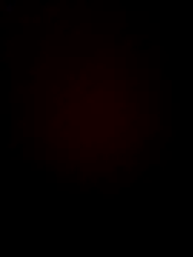 Snapshot of IncompatibleBean41 chatting on October 2, 2025, 4:05 am IncompatibleBean41 online show from October 2, 2025, 4:05 am