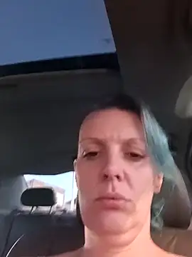 DeziBaby1087 online show from April 7, 2026, 12:23 am