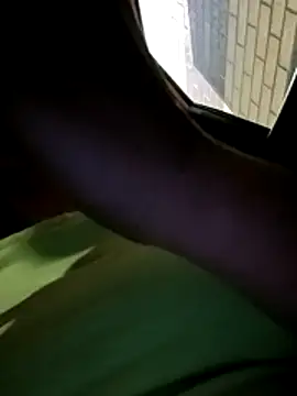 DeziBaby1087 online show from April 10, 2026, 1:45 am