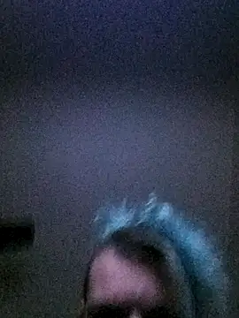 DeziBaby1087 online show from April 9, 2026, 6:19 am