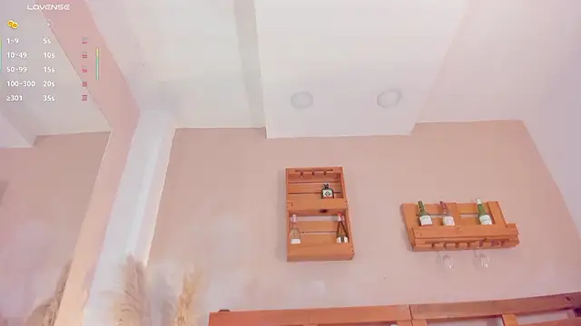 Snapshot of _miss_mia chatting on February 16, 2026, 12:04 pm miss mia online show from February 16, 2026, 12:04 pm