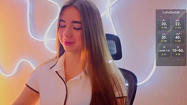 evapuffy online show from November 11, 2025, 10:21 am