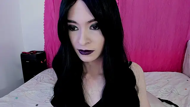 Snapshot of cutenaked_8 chatting on September 17, 2025, 5:42 am cutenaked 8 online show from September 17, 2025, 5:42 am