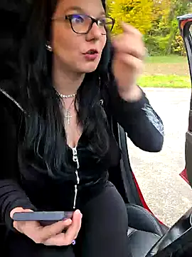 Snapshot of Swiss_Lady chatting on November 1, 2025, 3:06 pm Swiss Lady online show from November 1, 2025, 3:06 pm