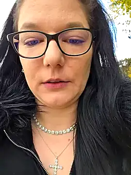 Snapshot of Swiss_Lady chatting on October 26, 2025, 2:28 pm Swiss Lady online show from October 26, 2025, 2:28 pm