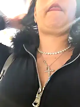 Snapshot of Swiss_Lady chatting on October 25, 2025, 9:52 am Swiss Lady online show from October 25, 2025, 9:52 am