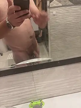 Snapshot of 123plmnbvcxz chatting on September 26, 2025, 6:04 pm 123plmnbvcxz online show from September 26, 2025, 6:04 pm