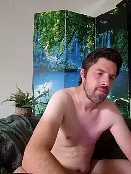 welcome-to-the-jungle online show from August 5, 2026, 8:30 am