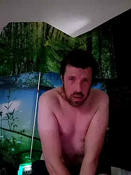welcome-to-the-jungle online show from July 9, 2026, 7:35 pm