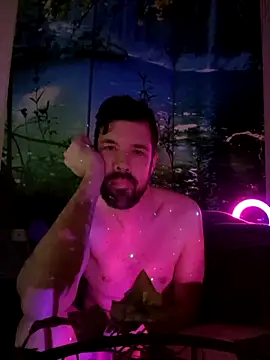 welcome-to-the-jungle online show from February 11, 2026, 6:19 pm