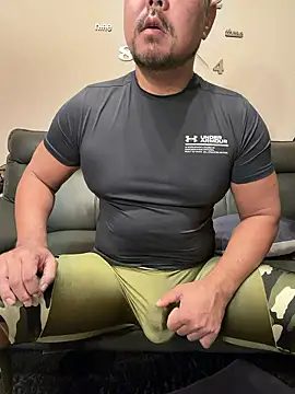 jack jay0103 online show from October 10, 2025, 12:22 am