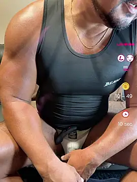 Snapshot of jack_jay0103 chatting on July 21, 2026, 12:06 pm jack jay0103 online show from July 21, 2026, 12:06 pm