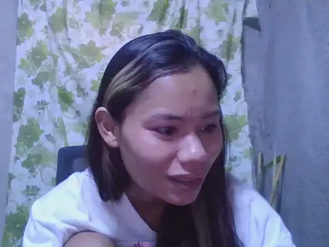 Sweeetgurll online show from November 15, 2025, 12:25 am