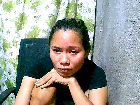 Snapshot of Sweeetgurll chatting on September 20, 2025, 12:43 pm Sweeetgurll online show from September 20, 2025, 12:43 pm