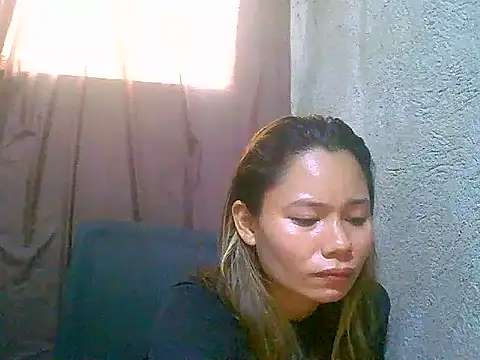 Sweeetgurll online show from June 2, 2026, 3:28 am