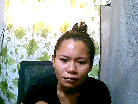 Snapshot of Sweeetgurll chatting on September 21, 2025, 1:44 am Sweeetgurll online show from September 21, 2025, 1:44 am