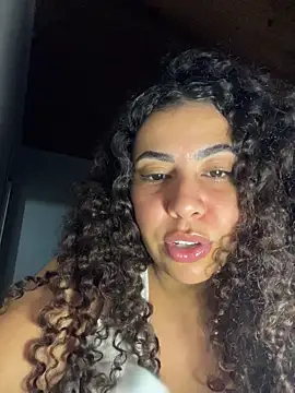 A maddy online show from April 15, 2026, 12:38 am