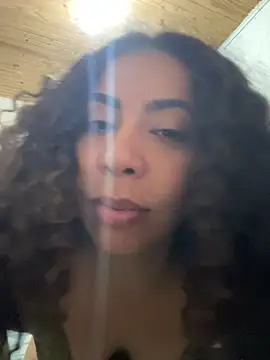 A maddy online show from April 10, 2026, 6:26 pm