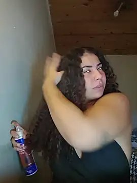 A maddy online show from March 28, 2026, 11:17 pm