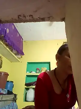 Monika thakurr online show from September 30, 2025, 8:42 am