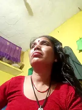 Monika thakurr online show from September 30, 2025, 8:59 pm