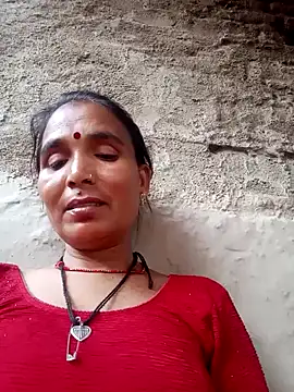Monika thakurr online show from September 14, 2025, 12:49 pm