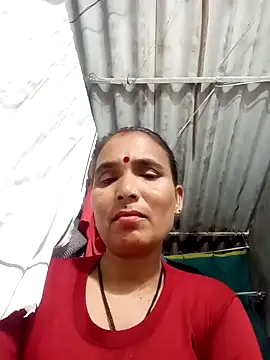 Monika thakurr online show from September 8, 2025, 5:45 pm