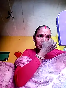 Monika thakurr online show from September 25, 2025, 8:31 am