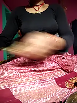 Monika thakurr online show from March 10, 2026, 3:16 pm