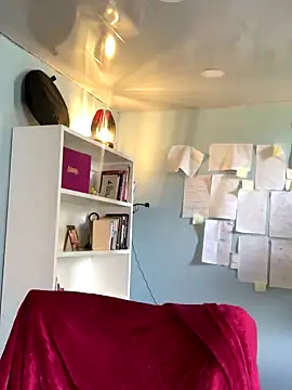 Snapshot of Canneela chatting on September 26, 2025, 3:41 pm Canneela online show from September 26, 2025, 3:41 pm