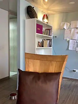 Snapshot of Canneela chatting on September 24, 2025, 3:18 pm Canneela online show from September 24, 2025, 3:18 pm