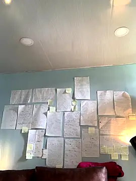 Canneela online show from December 3, 2025, 6:07 pm