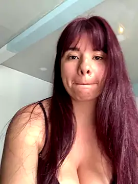 Canneela online show from December 15, 2025, 6:36 pm