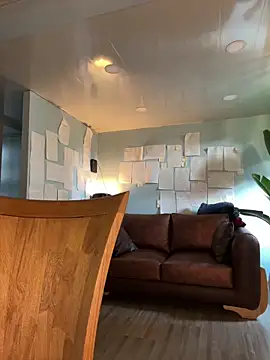 Canneela online show from March 25, 2026, 10:08 pm