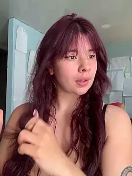 Canneela online show from December 22, 2025, 6:41 pm