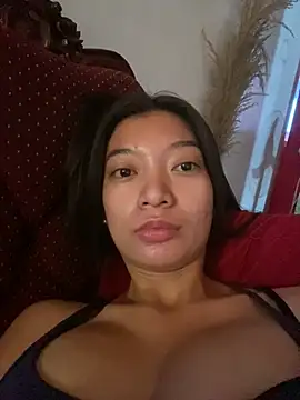 Snapshot of gig10 chatting on June 16, 2026, 12:32 am gig10 online show from June 16, 2026, 12:32 am