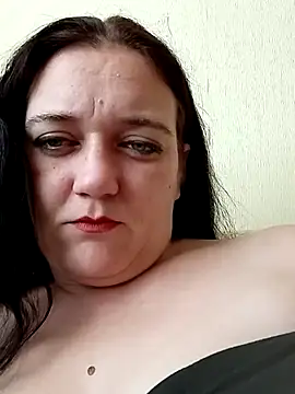 SherryLady291 online show from October 21, 2025, 6:57 am