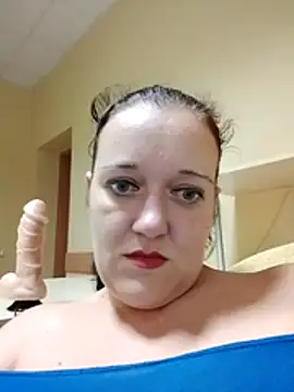 SherryLady291 online show from December 3, 2025, 2:27 pm