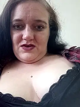 SherryLady291 online show from October 14, 2025, 2:28 pm