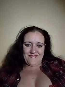 SherryLady291 online show from November 6, 2025, 4:22 pm